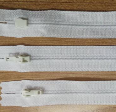 ykk2号尼龙拉链